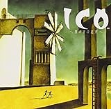 ICO - みんなで決めるゲーム音楽ベスト100まとめwiki