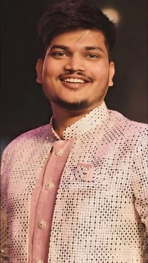 TSG Ritik Hired an International Coach 😱🔥 #totalgaming #tsgarmy #tsgritik #shorts