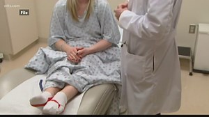 Medicaid coverage set to end for many April 1. How will this impact South Carolinians?