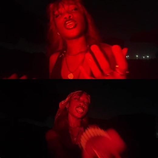 Taking a Chance on Love: The Power of Song