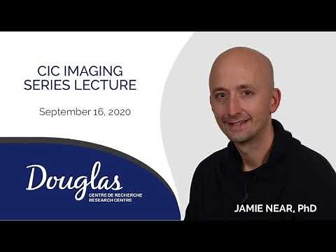 Introduction to the Principles of MRI (Magnetic Resonance Imaging)