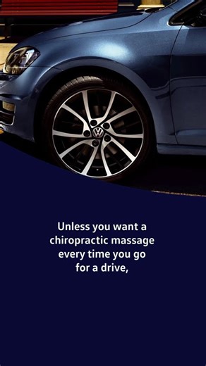 4 Wheel Alignment Special near San Jose - See offer details