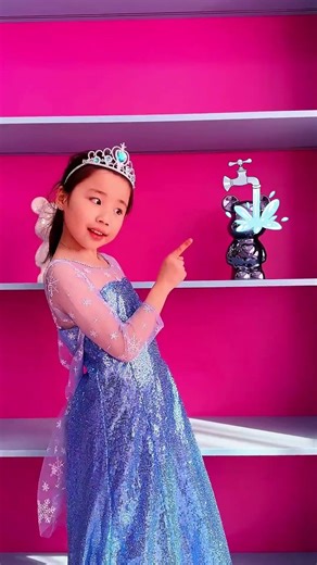 洗脸并观看细菌🦠的演示 #路飞 #funny #海贼王 路飞与唐舞桐 1080p, h264, youtube