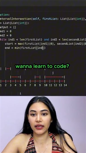 Wanna learn to code? #code #programming