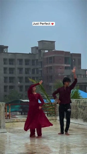 Ghanan Ghanan Dance 💃 Beautiful Girl Dance Performance | Bollywood Dance #Shorts