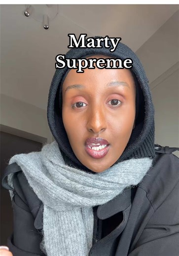 Review of Chaotic Movie Like Bear Seasons 1 & 2