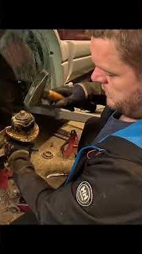 Grand vitara lift kit for 169 bucks