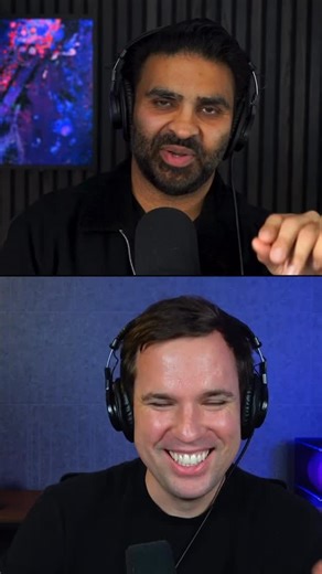 The Verge | LG says it will let users delete the Microsoft Copilot shortcut it installed on newer TVs after several reports highlighted the unremovable... | Instagram