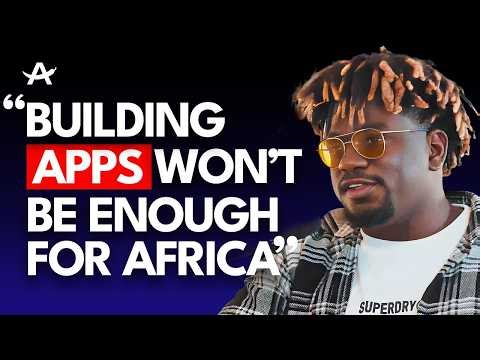 THE GREAT EXIT: Why Top Engineers are DUMPING Fintech for Hard Tech Startups