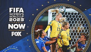 World Cup NOW: Sweden dominates Italy on set piece opportunities