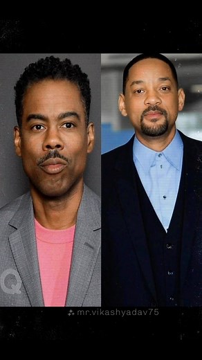 Chris Rock has finally broken his silence after winning his $40 million lawsuit against Will Smith. The comedian opened up about the lengthy legal battle, sharing his thoughts on the verdict and what it means to him. Rock explained that the victory represented more than just money—it was about standing up for himself and ensuring accountability for past actions. He expressed relief that justice prevailed and reflected on how the ordeal impacted both his career and personal life. Rock also said h