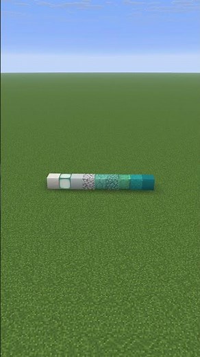 Skin A Day A Daily Minecraft Skin Showcase 13: 113