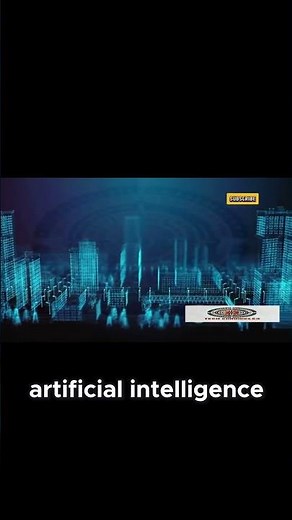 Smart Cities 2024 How Tech Is Making Urban Life Better and Greener!