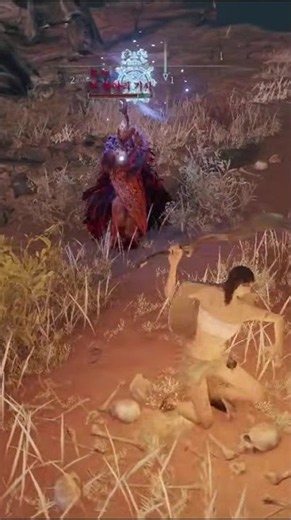 ELDEN RING S Great Jar Knights offline 3vs1 Lv35 Vagabond, Absurd Staff parry magic estoc ARROW 4in1