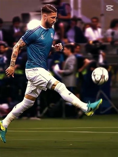 This was a decade ago 🥀🥀🥀✌️✌️ #athlete #viral