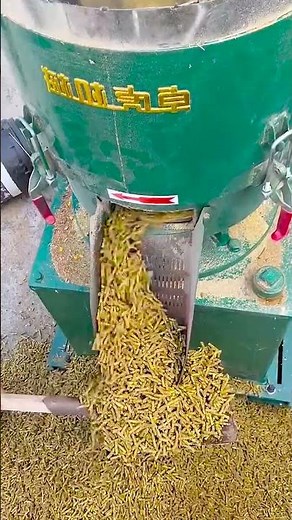 WA: +8615638451357 Wood chip pellet machine, biomass pellet machine, pellet machine production line