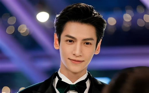 Tín hiệu vui của La Vân Hi - Saostar.vn