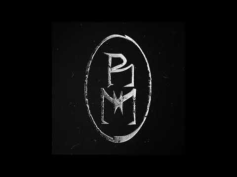 Various Artists - Enact [RM5Y]