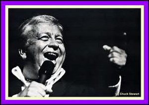Jazz Documentary Film Series-Mel Torme in Concert