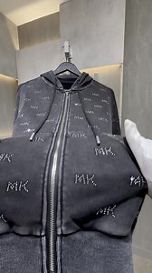 Premium vibes only ✨ | Dima