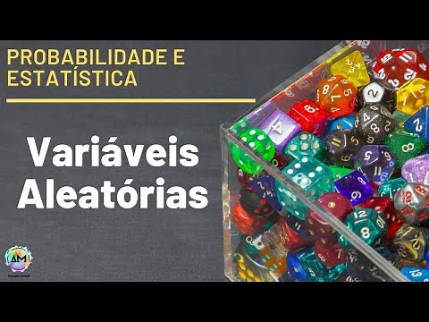 Probability Class 13 - Continuous and Discrete Random Variables