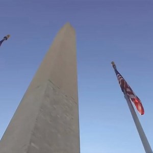 For one week only, stream #Unfit: The Psychology of Donald Trump for free, only on DocPlay. | DocPlay