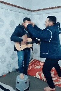 19 reactions |  | NES radio | Facebook