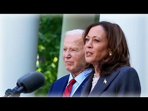 The 2024 Election Map Based On New Polling Averages In All 50 States