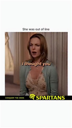 Movies || Entertainment || Reels on Instagram: "🎬 27 Dresses (2008) ✨ Genre: Romantic Comedy | Drama ⏱️ Runtime: 1h 51m ⭐ Rating: 6.1/10 IMDb Overview: Always the bridesmaid, never the bride—Jane Nichols has been in 27 weddings but can’t seem to find her own happily-ever-after. When her younger sister gets engaged to the man Jane secretly loves, things get complicated. With the help of a charming journalist, Jane is forced to face her feelings, her fear of putting herself first, and the possibi