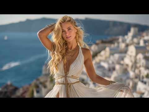 Música de Verano para Relajar 🌊 Kygo, Robin Schulz, Lost Frequencies, Ofenbach & Kungs