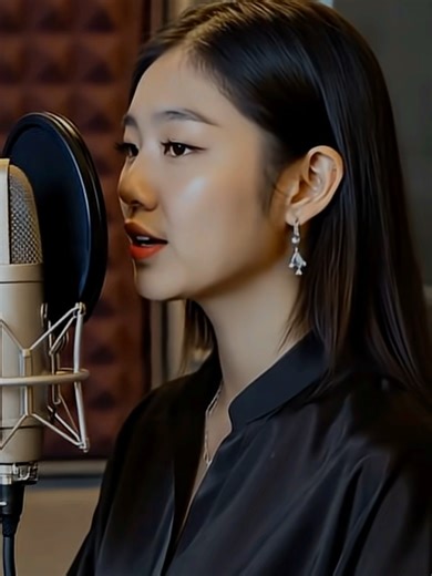 Lim Kim: Confess to You - K-Drama Soundtrack