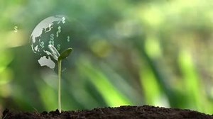 Got plans for Tuesday? Join Gordon Liu, Professor of Marketing Strategy here at the OU as he delivers the ninth in our #OU50 inaugural lecture series at 3pm live from our Milton Keynes campus. Here's Gordon to tell you more. Reserve your place now: http://ow.ly/xg8x50vZiFA? | The Open University