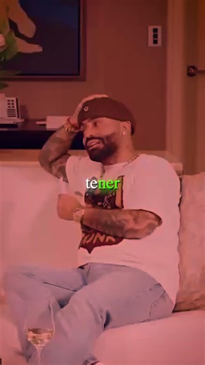 La gente era más exigente con el reggaeton antiguo 😳