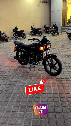 2026 new update 😱 #splendor #trendingshorts #shorts #trendingsong #bike