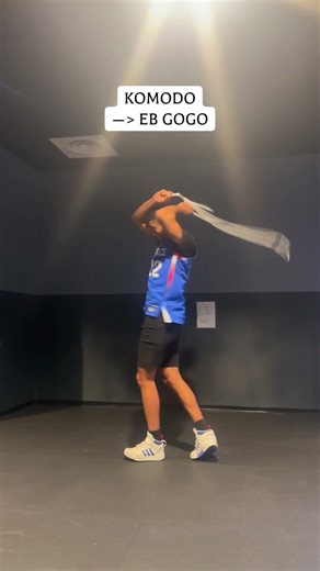 My Release transitions top 3 Which one is your fav ? #jumpropetricks #jumproperelease