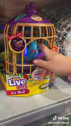 James Charles Funny Moments and Memes Compilation