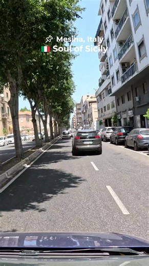 1.1K views |  Messina Coastal Flow  Messina offers a unique coastal energy, and this Messina driving tour lets you enjoy Italy’s southern travel mood while discovering Messina by car.  #DrivingTour #4KDrive #VirtualDrivingExplorer #CarTravel #ScenicDrive  #Messina #Messina4K #SicilyView #ExploreMessina #ItalyCoast | Virtual Driving Explorer | Facebook
