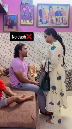 Home made ATM machine🤣😂#trending #funny #youtubeindia