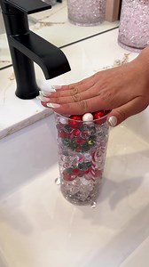 26K views · 48 reactions | They turn invisible for perfect Christmas...