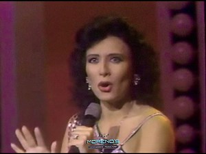 Beatriz Adriana - Hasta cuando￼￼ #BeatrizAdriana ￼ #Beatrizadriana #marcoantoniosolis #beatrizsolis #morenosentertainmentproductions #vatoskalientes #ReinaGrupera #Musica #Entrevistas #Univision | Morenos Entertainment Productions