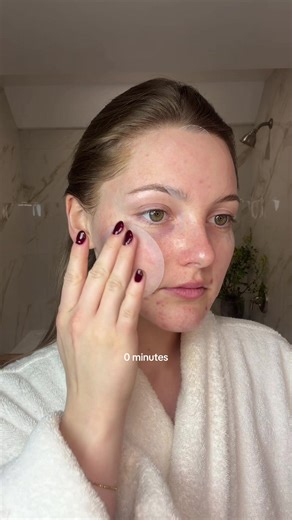 toner pad face mask ✨ @Biodance Store @Biodance Store US @biodance_official #biodance #skin #skincare #biodancemask #tonerpad