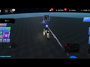 [UPDATED] BLADE BALL SCRIPT (OP AUTOPARRY, AUTOSPAM, SWORDCHANGER +MORE) PC or MOBILE