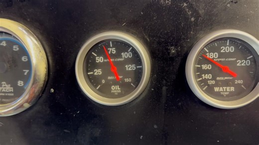 4.9K views · 192 reactions | FE SPECIALTIES TEST STAND VIDEO UPDATE!!...