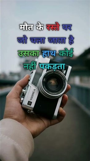 ‪@LiK‬ ‪@s̈ü‬ ‪@supot‬