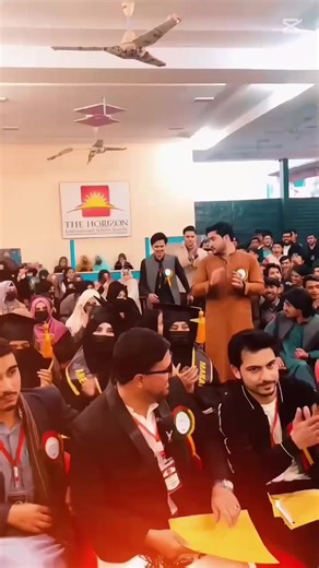 Certificate of Appreciation Achievement Recognition