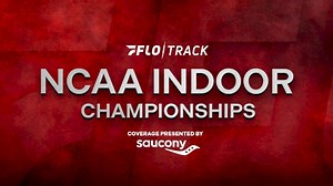 NCAA D1 Indoor Track & Field Championships 2026 Live Updates, Results