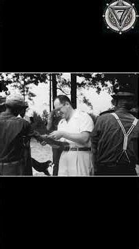 El Experimento Tuskegee una historia real que cambió la ética médica