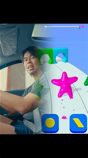 #whowillbemylifepartnerta #funny #funnyvideos #fypシ゚viral