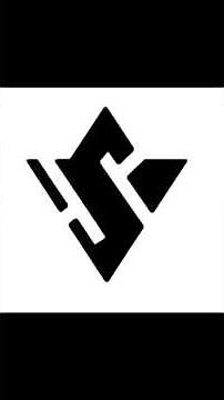 Easy Logo Design in Mobile | Full Tutorial