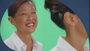 1.1K views · 48 reactions | Introducing the NEW Baha 6 Max Sound Processor. Learn about this new technology today: https://bit.ly/3clZfxI | Cochlear Americas | Facebook